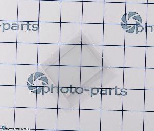 Защитное стекло видоискателя Canon EOS R5, копия